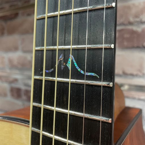 Dowina Merlot DCE-ds – Image 4