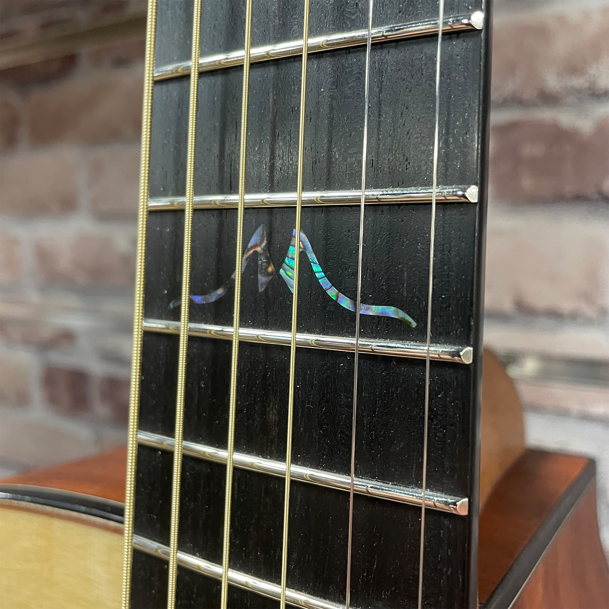 Dowina Merlot DCE-ds – Image 4