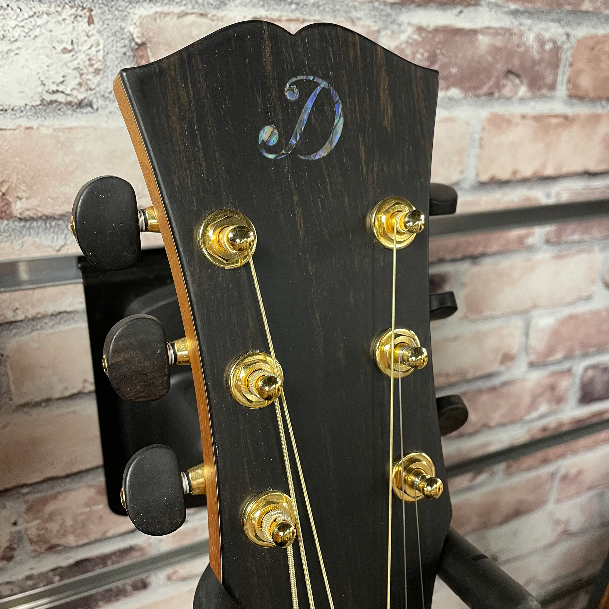 Dowina Merlot DCE-ds – Image 5