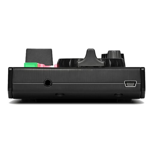 Numark DJ2GO2 Touch – Image 3