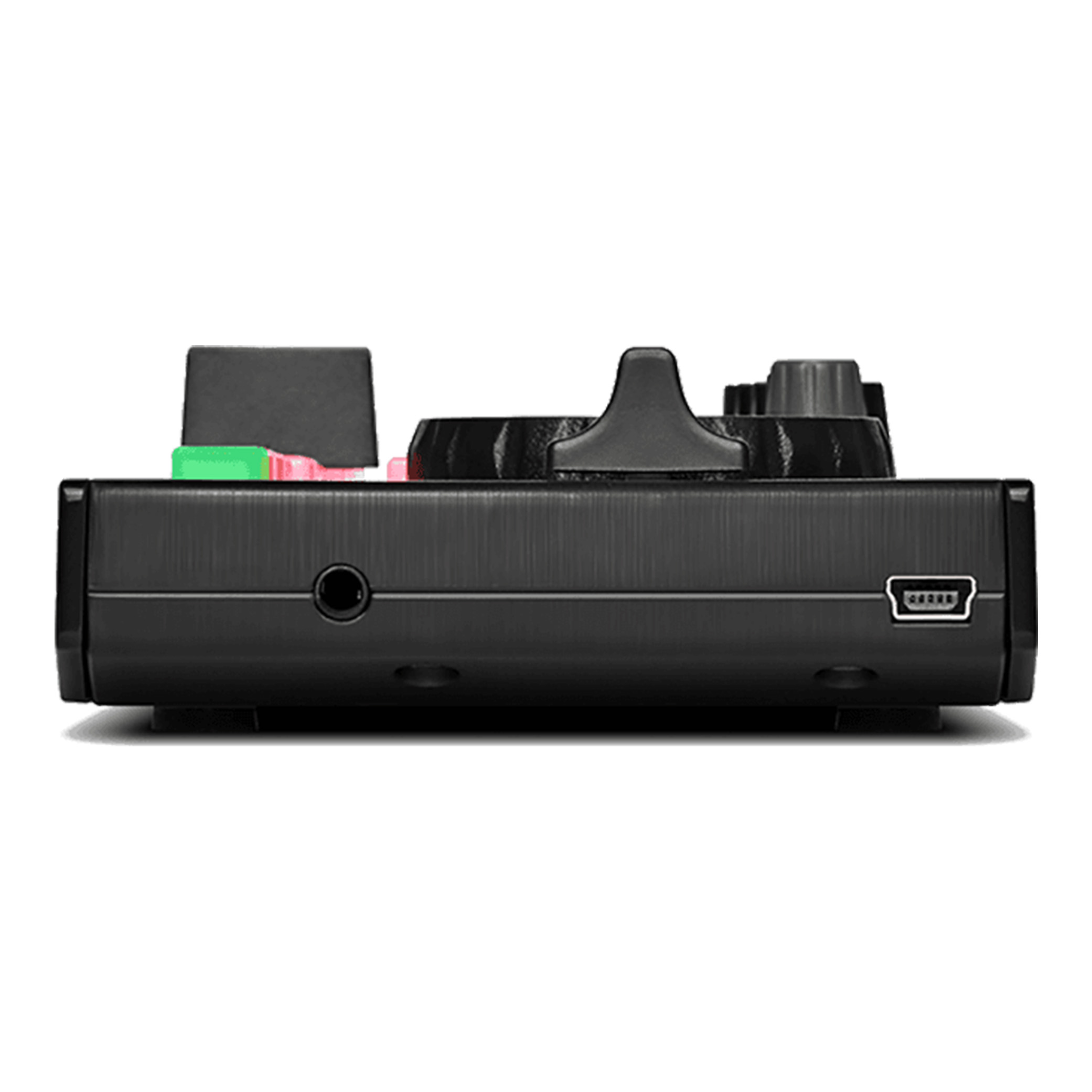 Numark DJ2GO2 Touch – Image 3