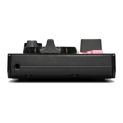 Numark DJ2GO2 Touch – Image 4