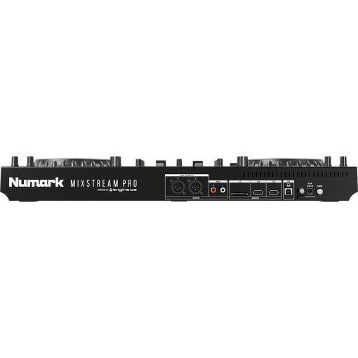 Numark Mixstream PRO – Image 5