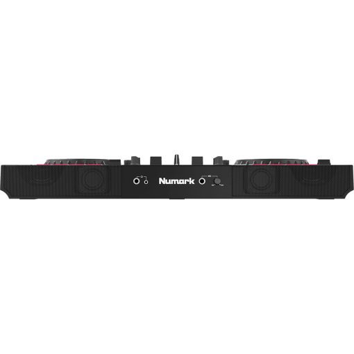 Numark Mixstream PRO – Image 2