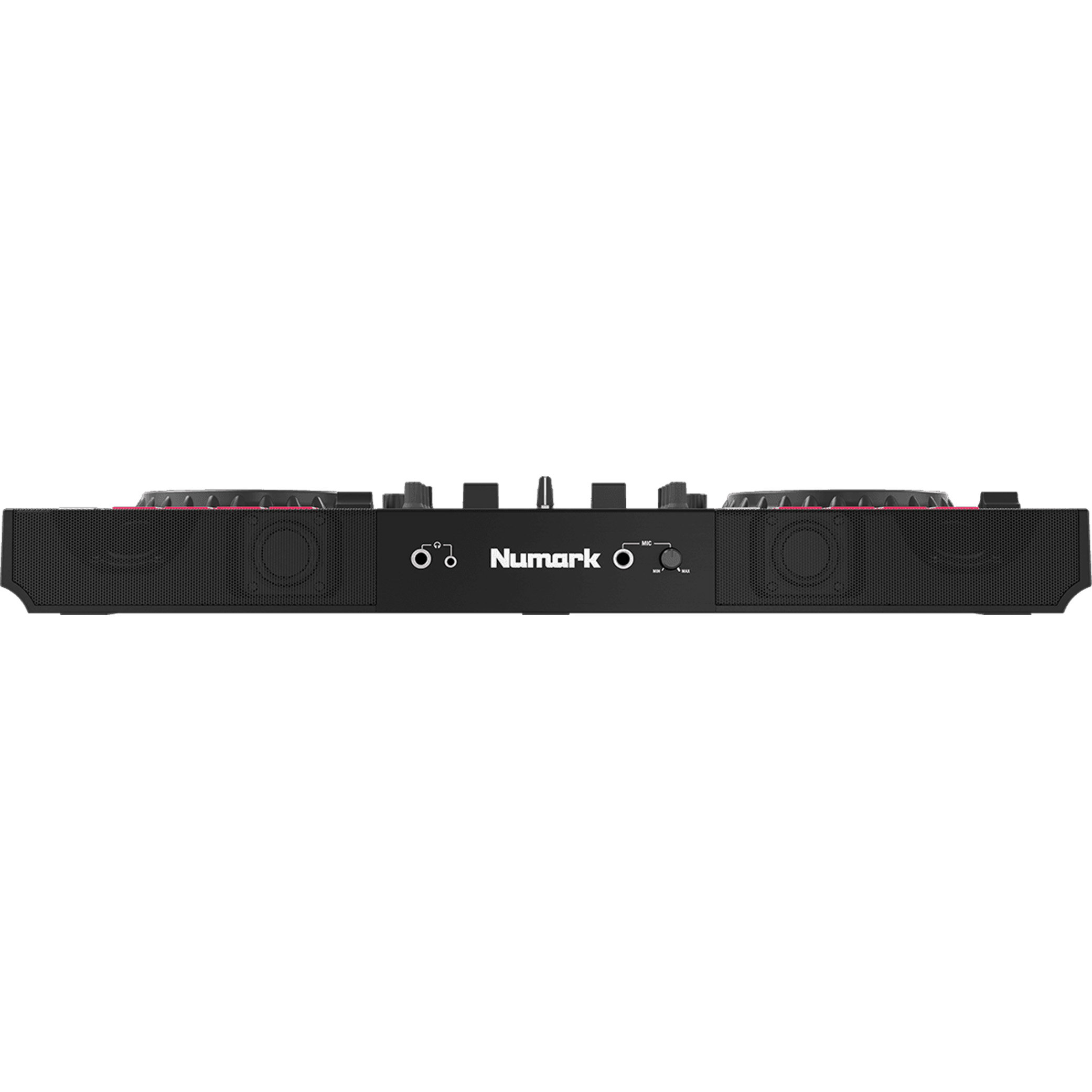 Numark Mixstream PRO – Image 2