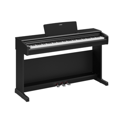 Yamaha YDP146B