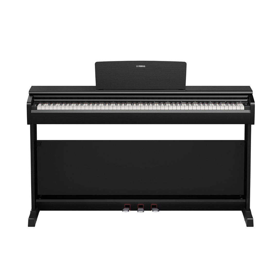 Yamaha YDP146B – Image 4