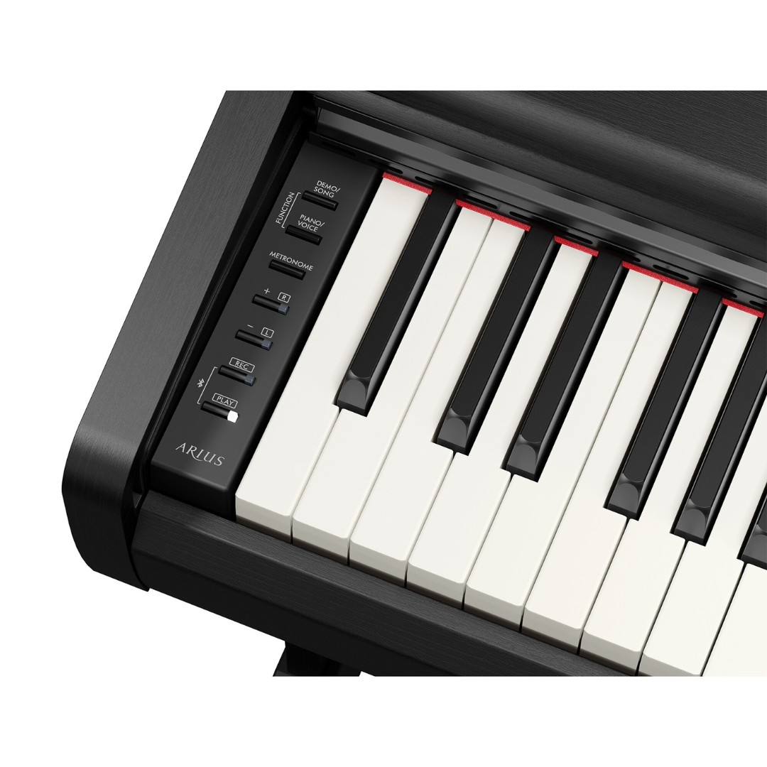 Yamaha YDP146B – Image 2