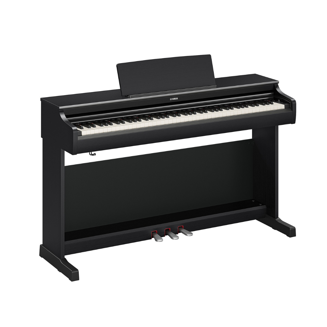 Yamaha YDP166B