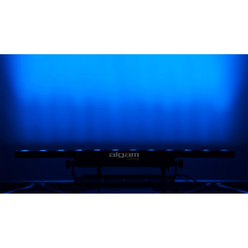 BARWASH LED – Image 2