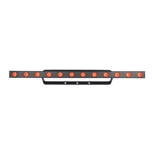 BARWASH LED