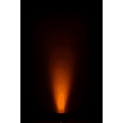 EVENTPAR – Image 3