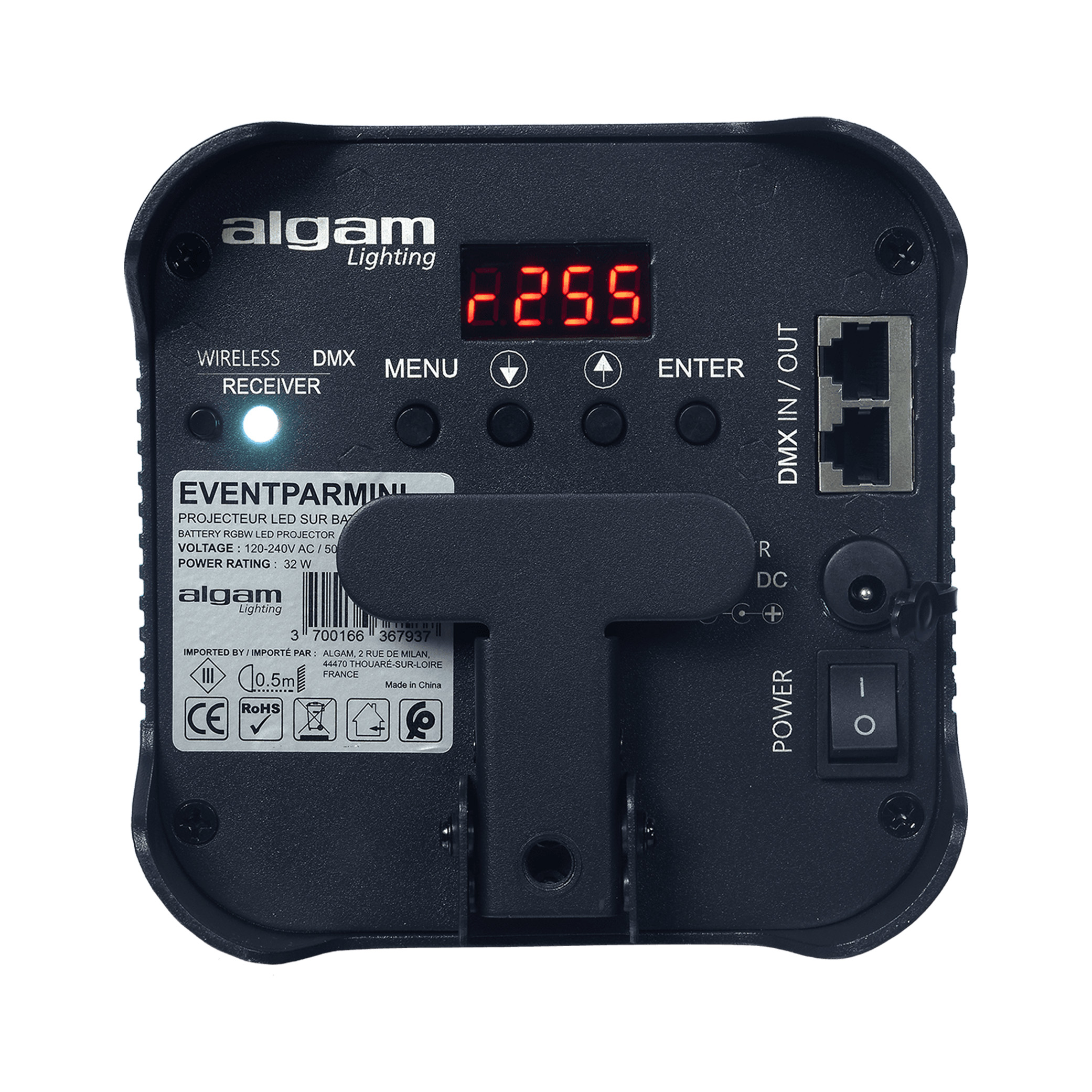 EVENTPAR – Image 2