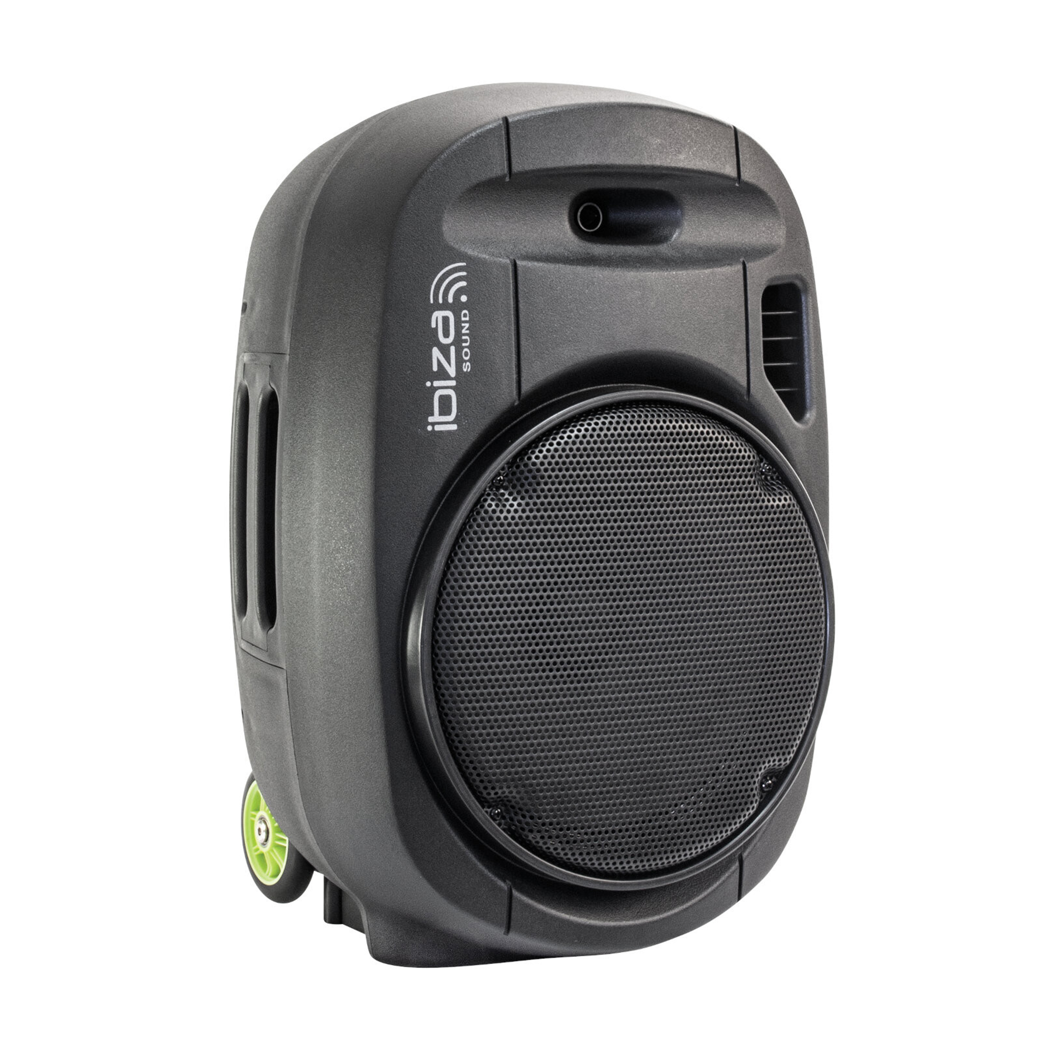 Ibiza PORT12VHF-MKII – Image 4