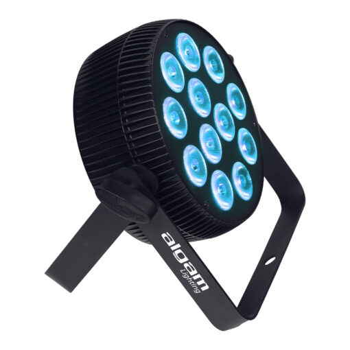 SLIMPAR 1210 QUAD – Image 2