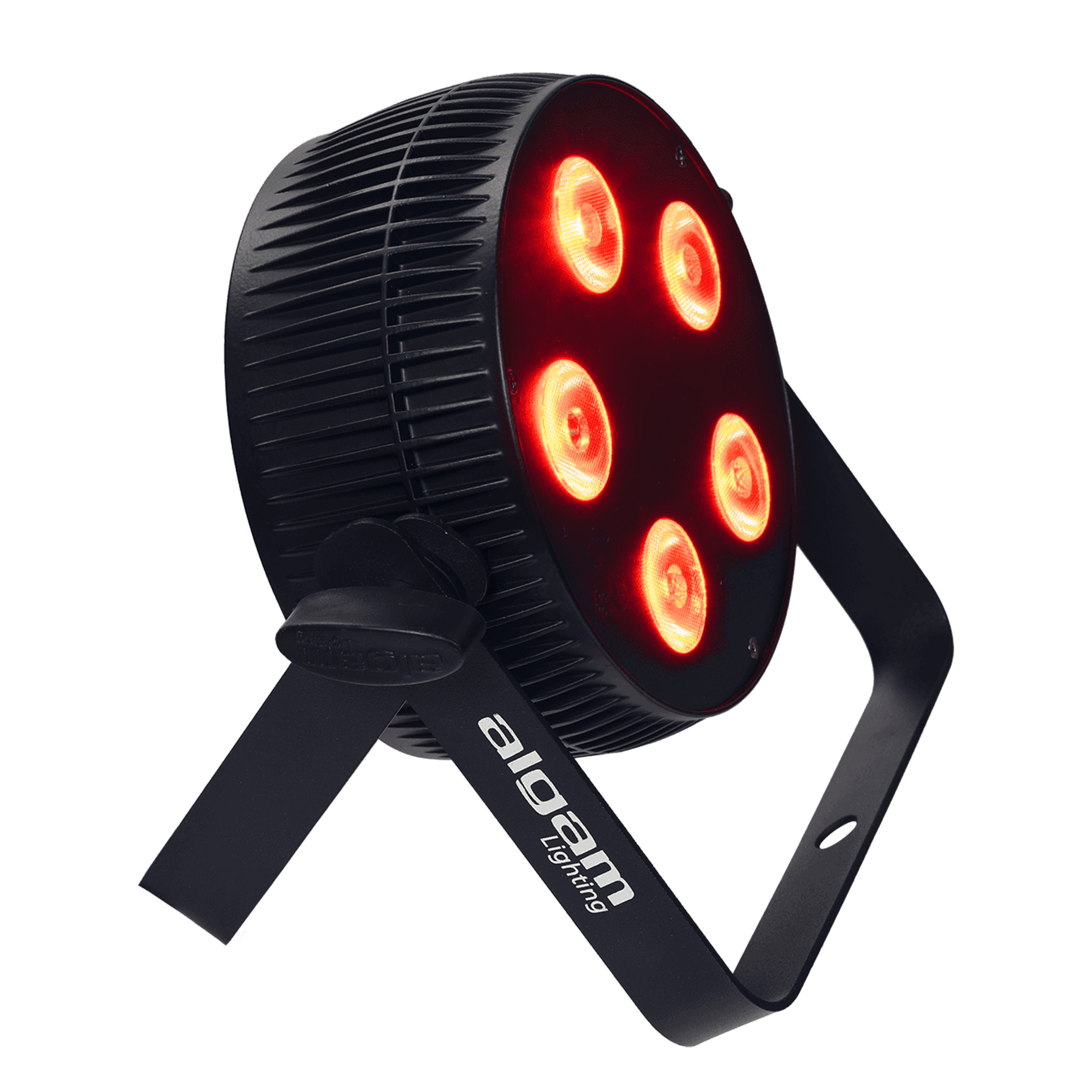 SLIMPAR 510 QUAD – Image 2