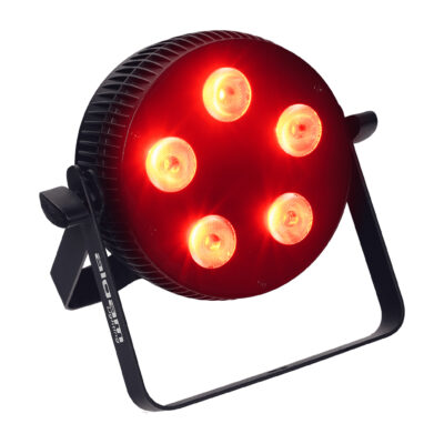 SLIMPAR 510 QUAD