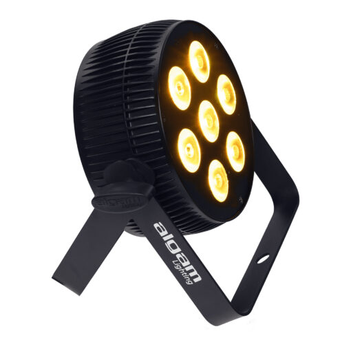SLIMPAR 710 QUAD – Image 2