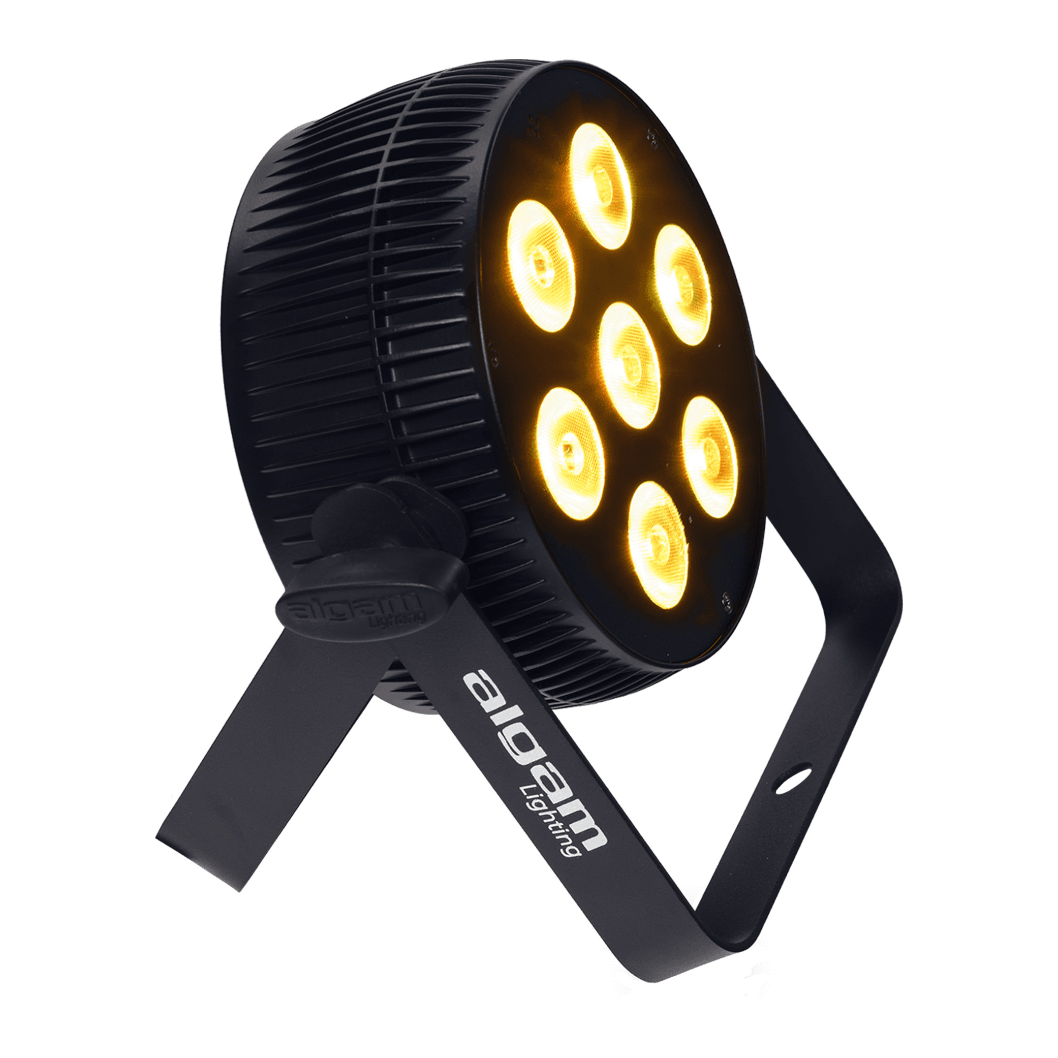 SLIMPAR 710 QUAD – Image 2