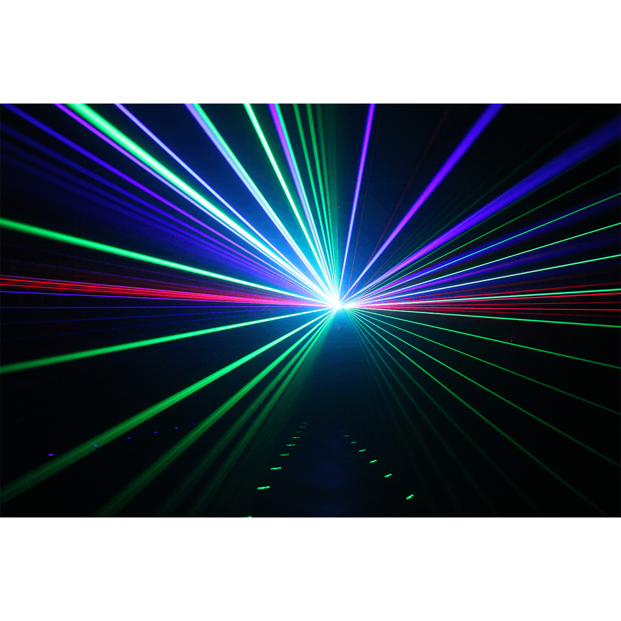 Laser Spectrum 6 RGB – Image 3