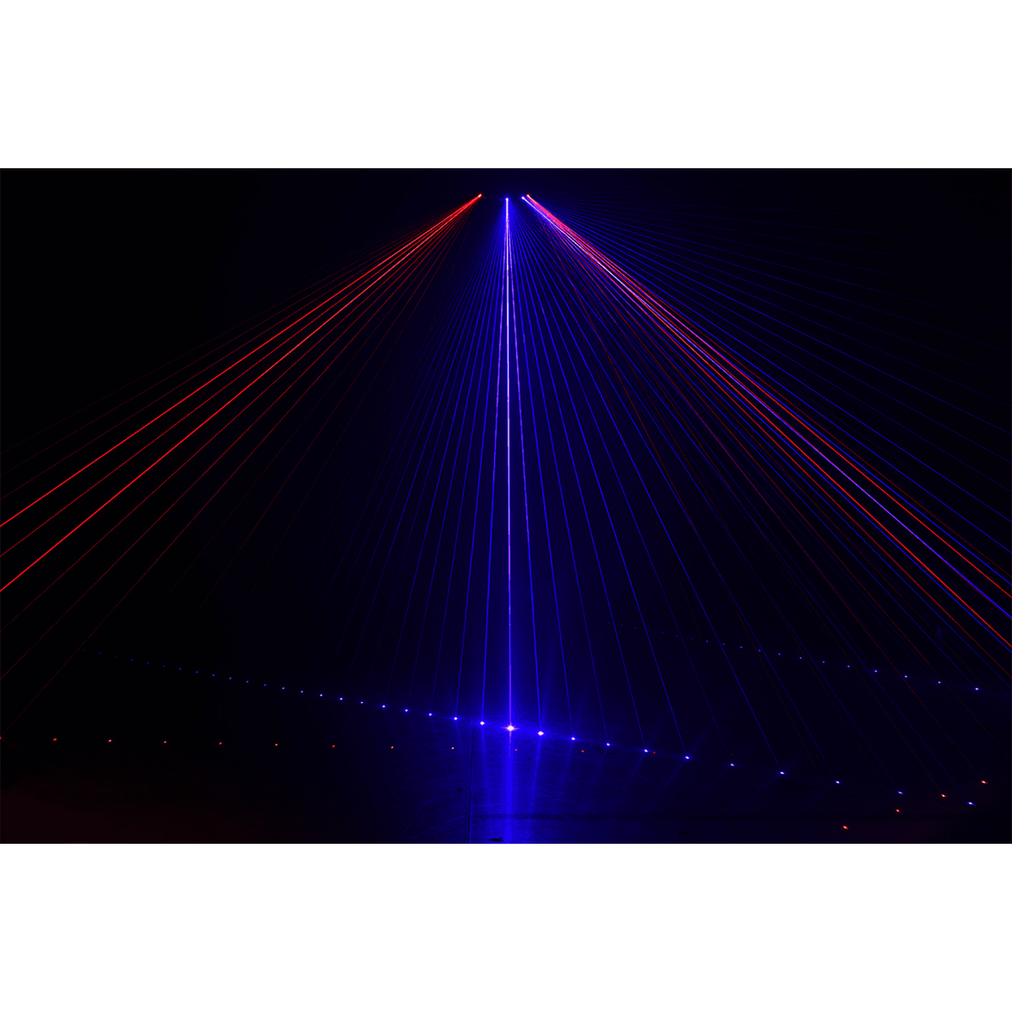 Laser Spectrum 6 RGB – Image 4