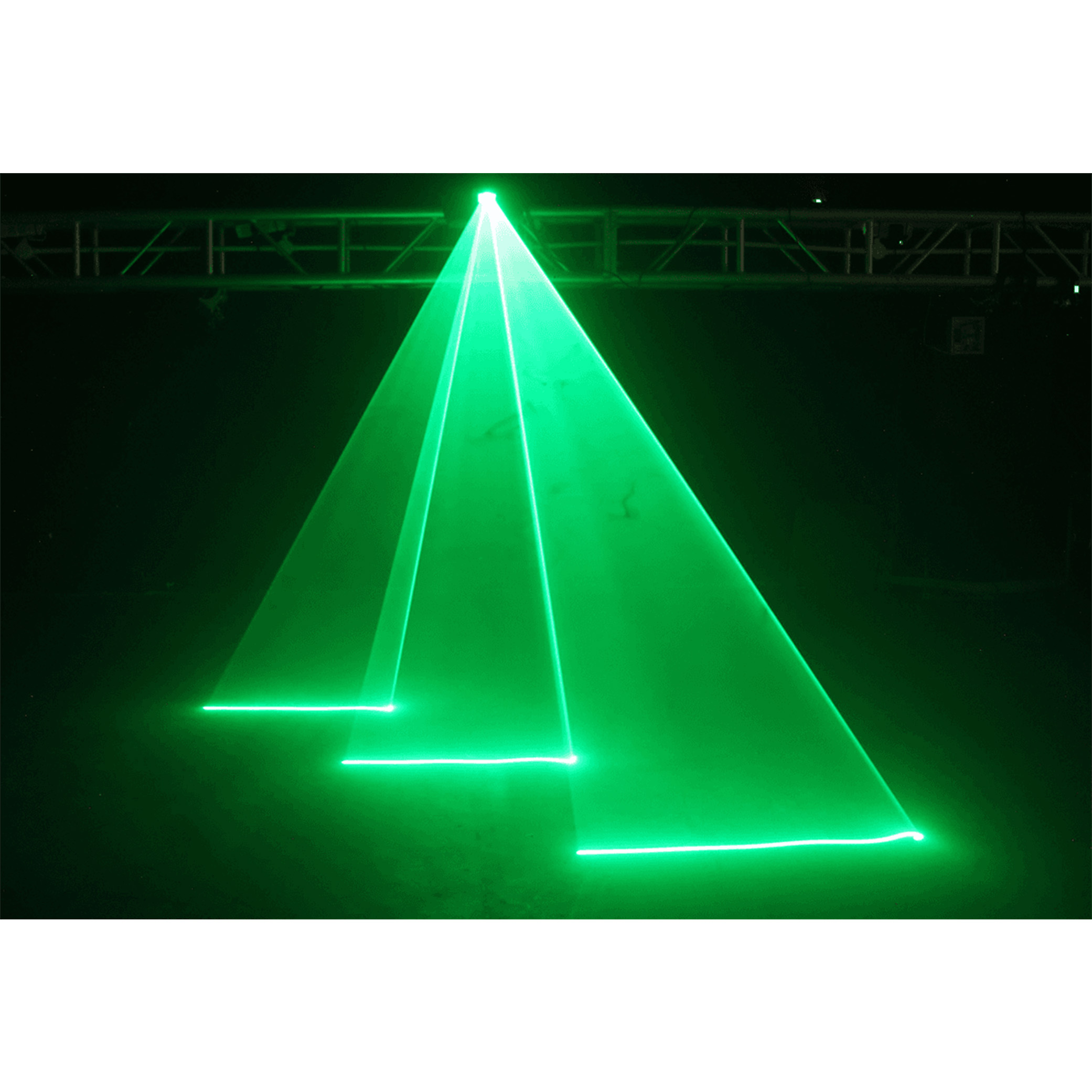 Laser SPECTRUM80 GREEN – Image 3