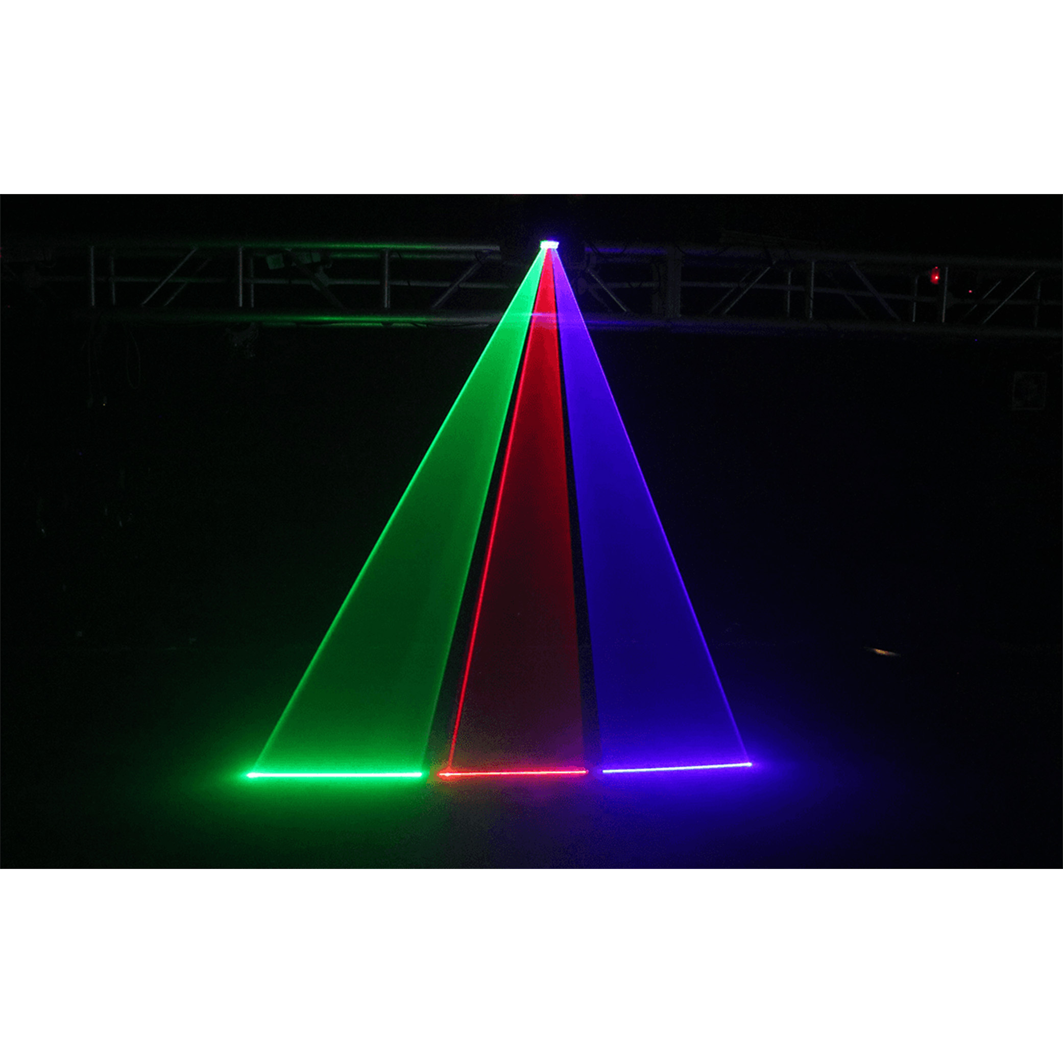 Laser SPECTRUM400 RGB – Image 3
