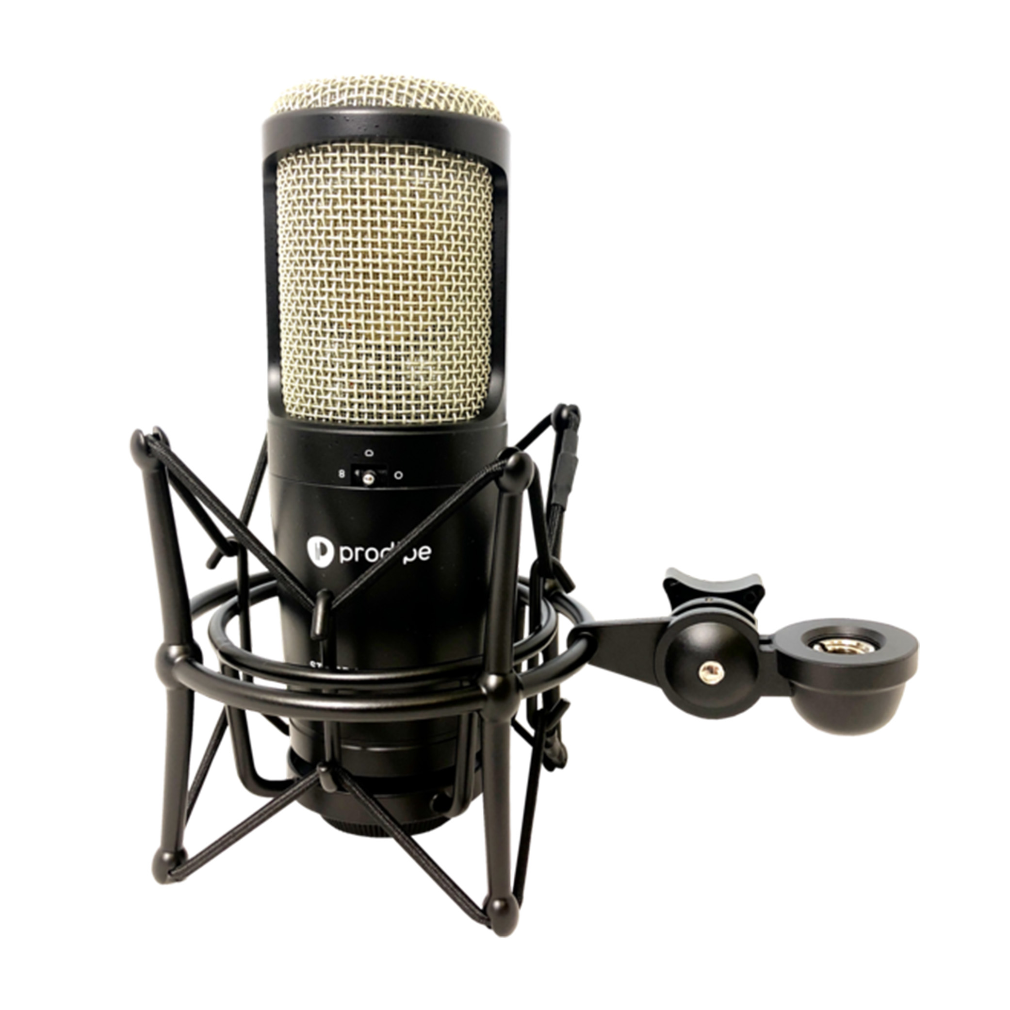 Micro STC-3D MKII – Image 3