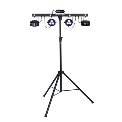 Projecteur à LED FLORIDA BAR