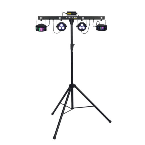 Projecteur à LED FLORIDA BAR