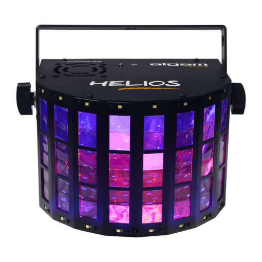 Derby et Stroboscope HELIOS – Image 3