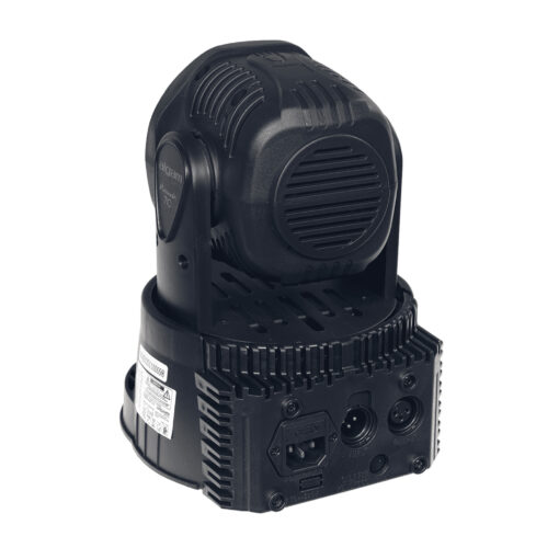 Lyre Mini Wash 710 – Image 2