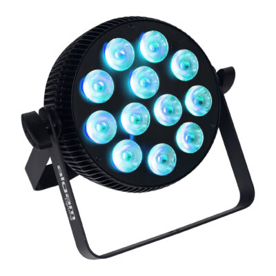 SLIMPAR 1210 QUAD