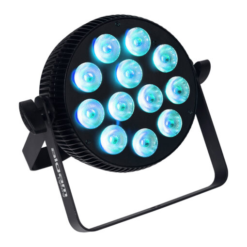 SLIMPAR 1210 QUAD