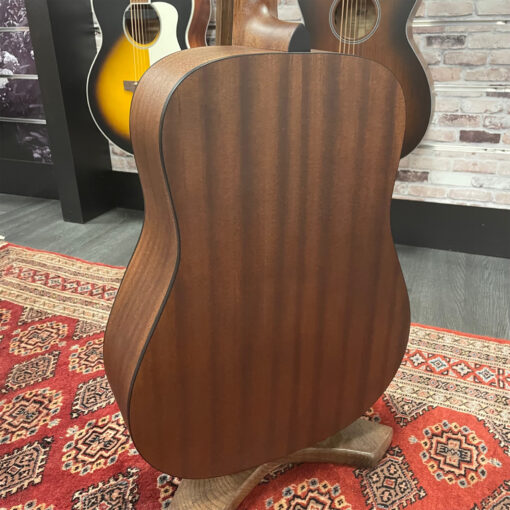 Dowina Rustica D – Image 2