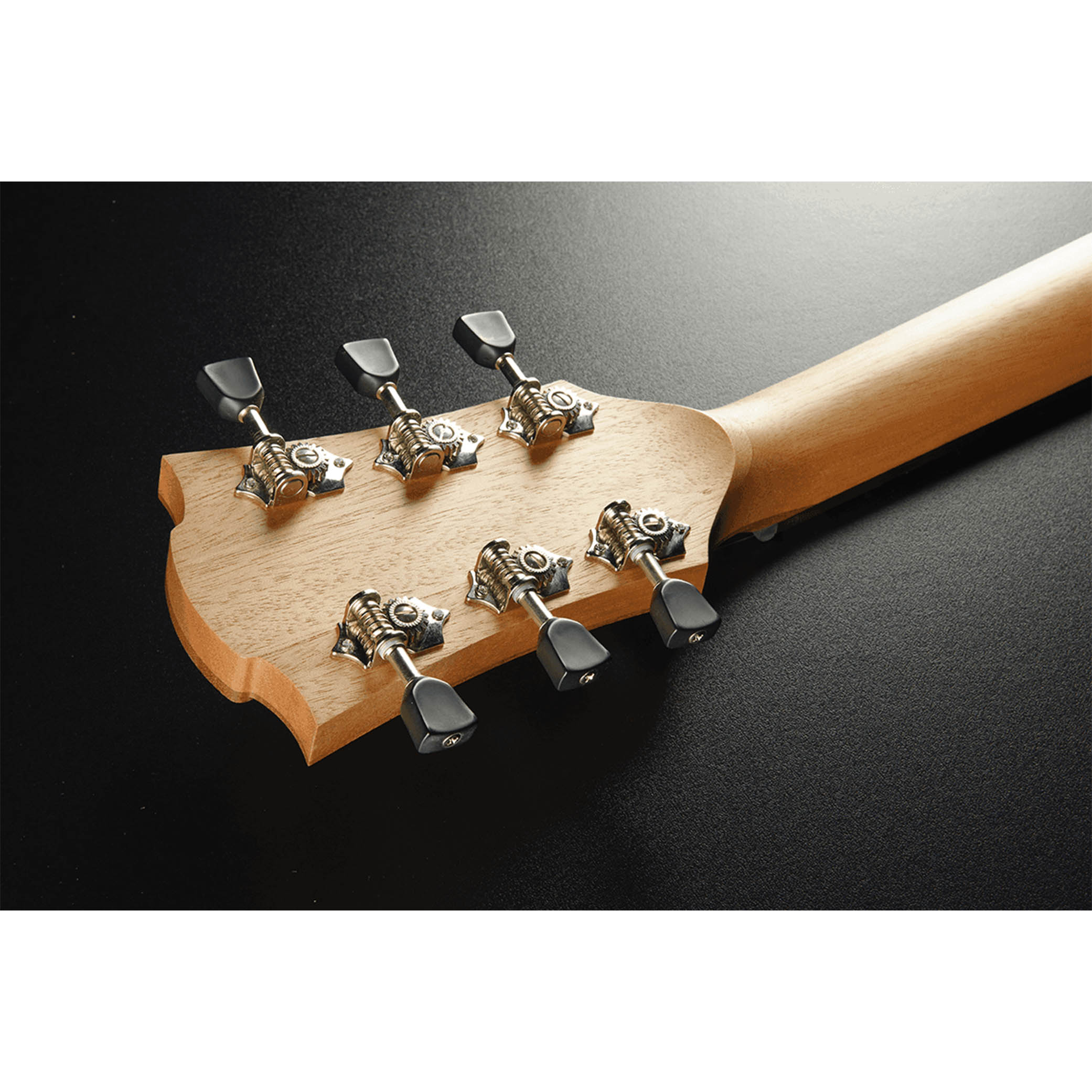 Lâg T70ACE Black & Brown – Image 3