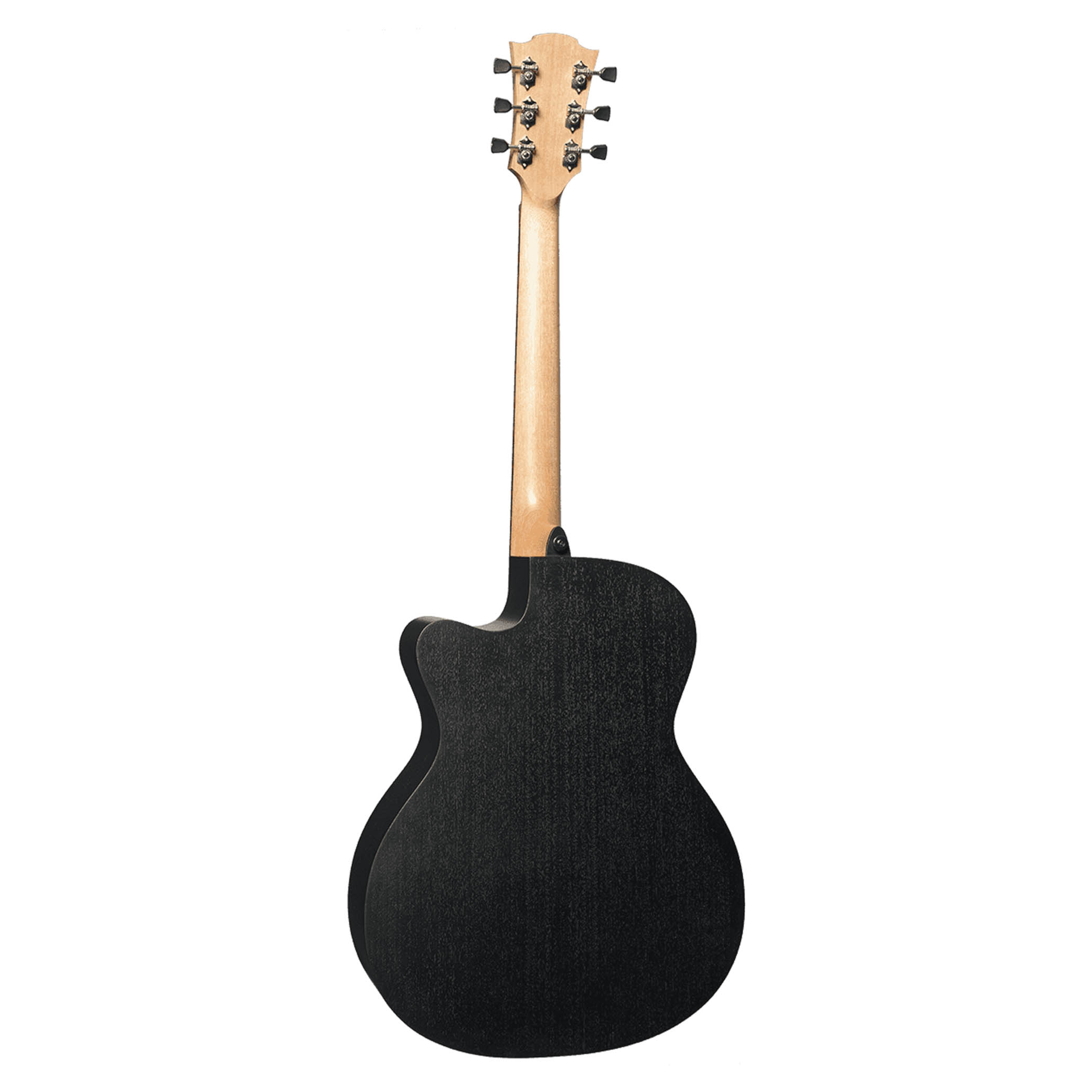 Lâg T70ACE Black & Brown – Image 2