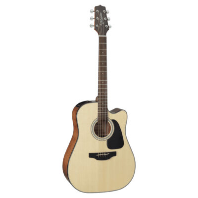 Takamine GD30CE NAT
