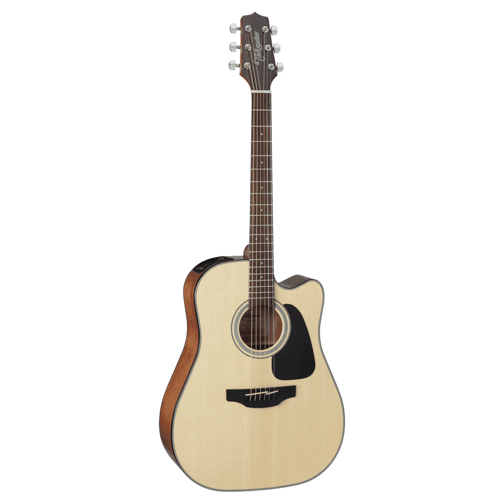 Takamine GD30CE NAT