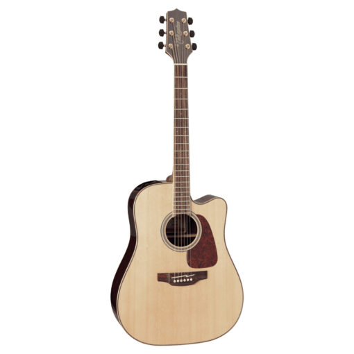Takamine GD93CE NAT