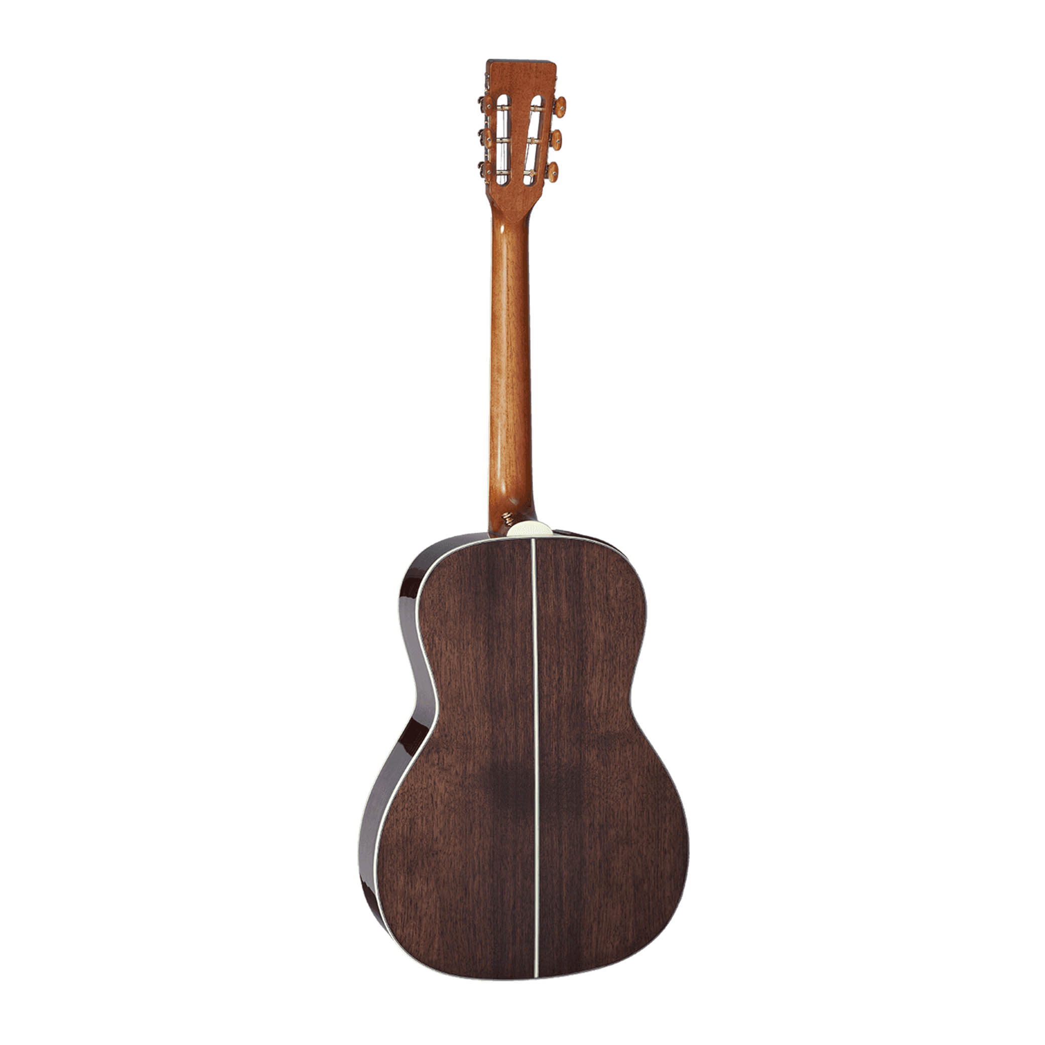 Takamine GY51E NAT – Image 2