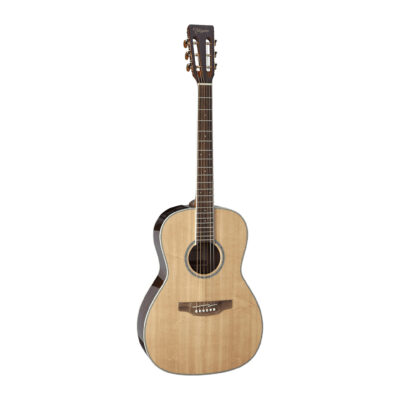 Takamine GY51E NAT