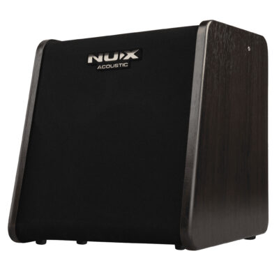Nux AC80