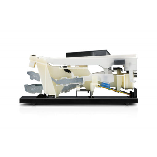 Kawai CN301 Blanc – Image 3