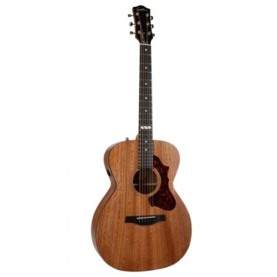 Godin Fairmount CH Composer QIT