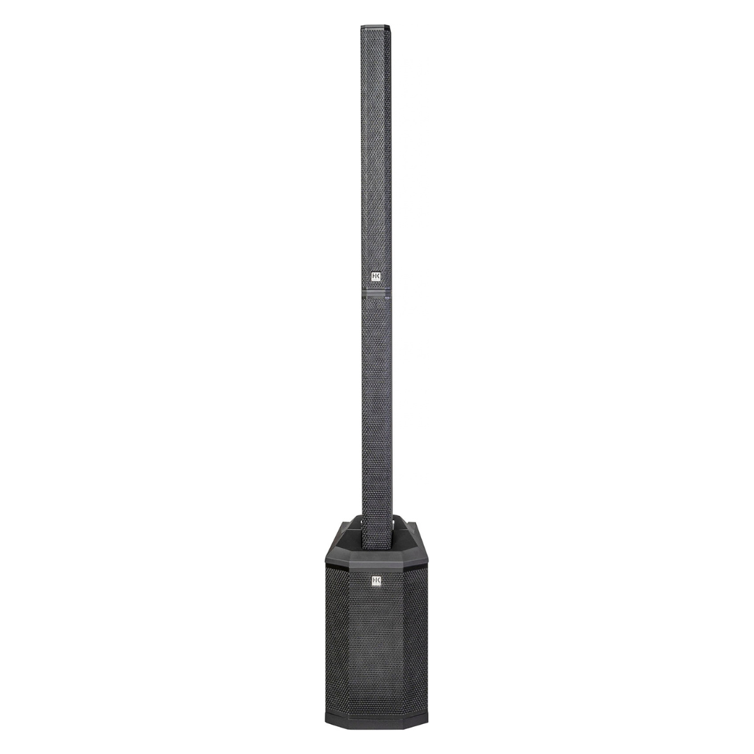 Hk Audio Polar 8 MKII – Image 2