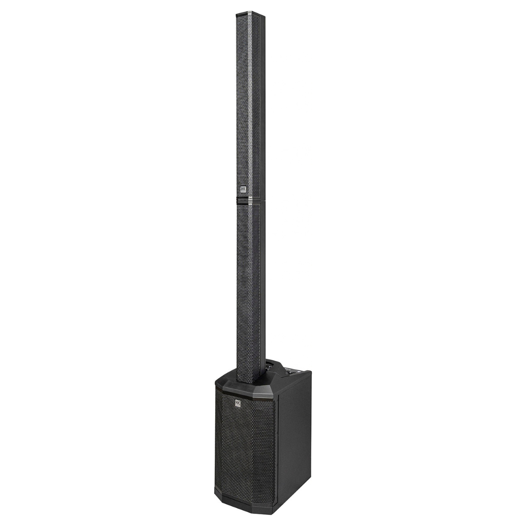 Hk Audio Polar 8 MKII – Image 3