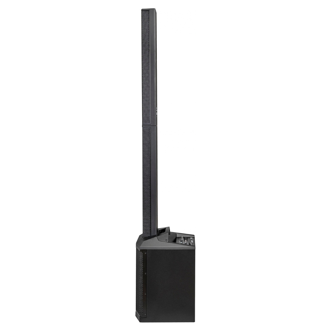 Hk Audio Polar 8 MKII – Image 4