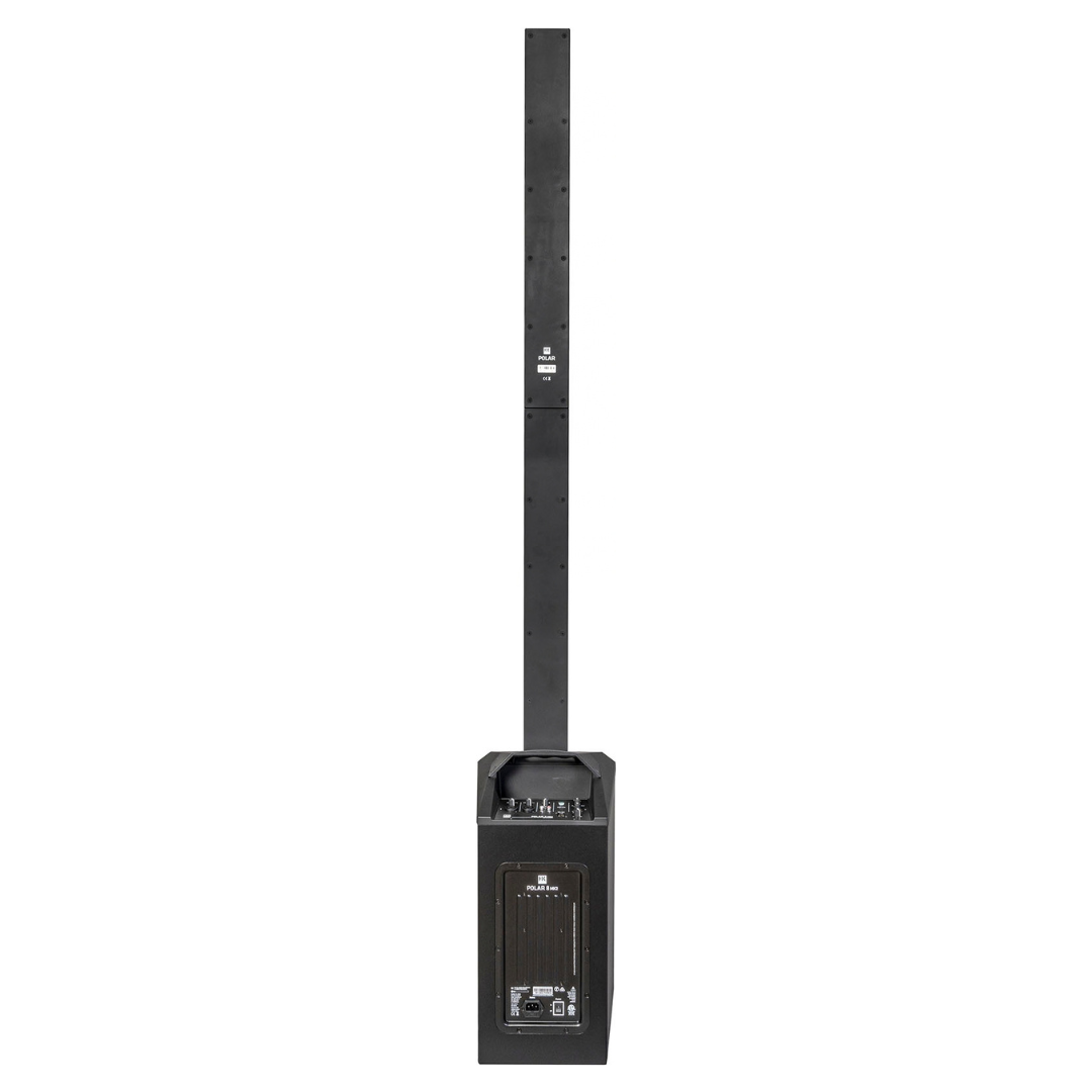 Hk Audio Polar 8 MKII – Image 5