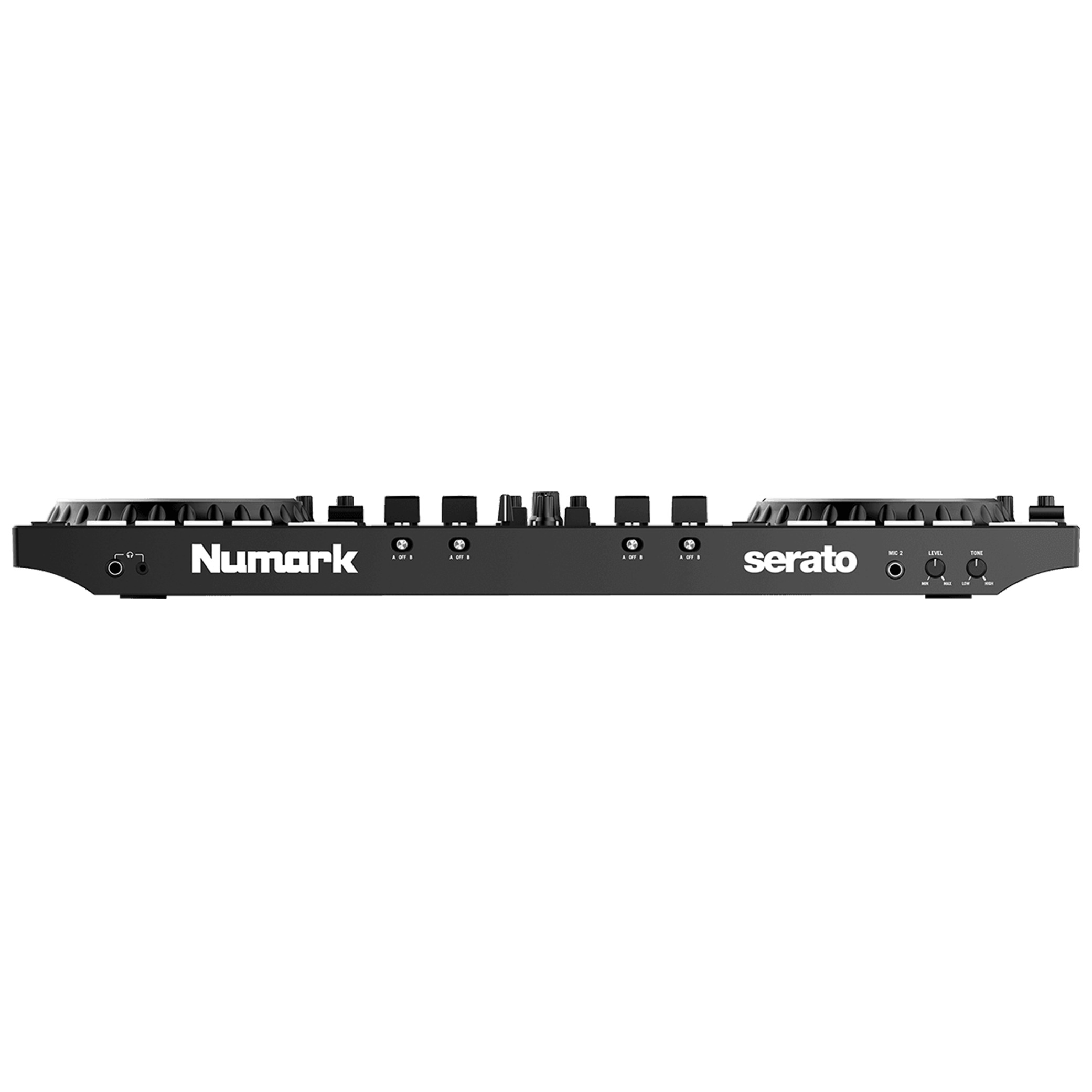 Numark NS4FX – Image 3